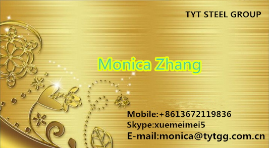 MONICA 名片 .png MONICA名片.png