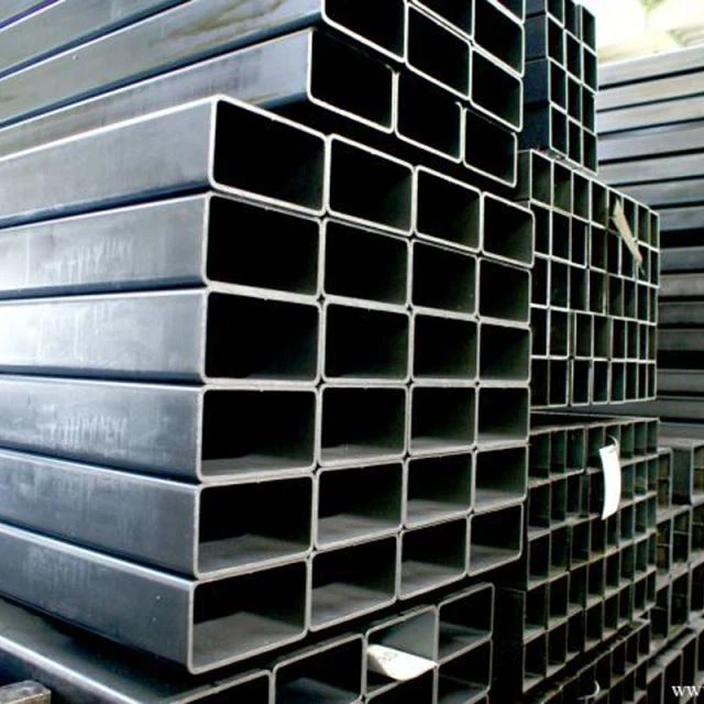 Σωλήνας ASTM A53 SCH40