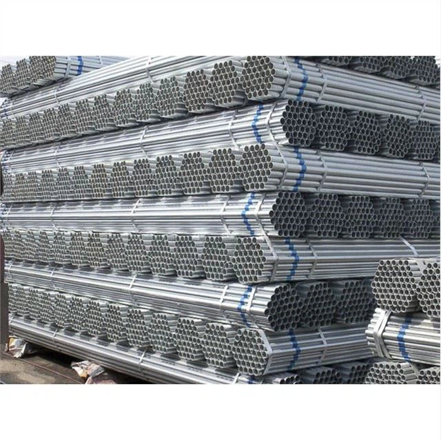 Tianjin SS Group Astm BS GB DIN Γαλβανισμένος τετράγωνος σωλήνας θερμής εμβάπτισης/ ορθογώνιος σωλήνας από χάλυβα/κοίλος σωλήνας
