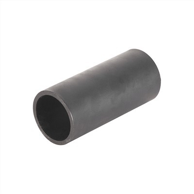 CARBON STEEL PIPE ΤΙΜΗ ΑΝΘΡΑΦΩΤΟΣΩΛΗΝΑΣ CARBON STEEL PIPE A53