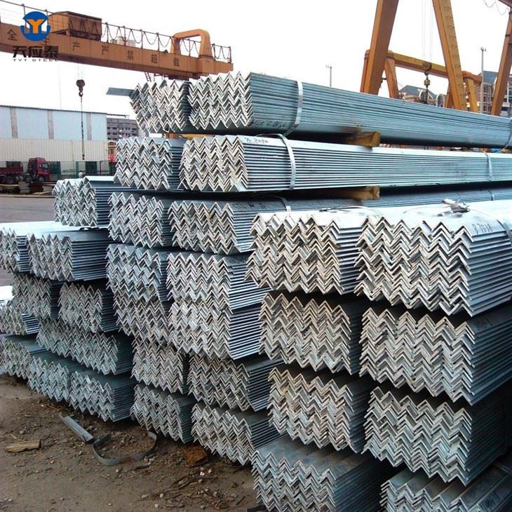 Ελαφρύ χάλυβα Γ δοκοί / δομικά χάλυβα Γ δοκοί / Steel Rail / C Purlin